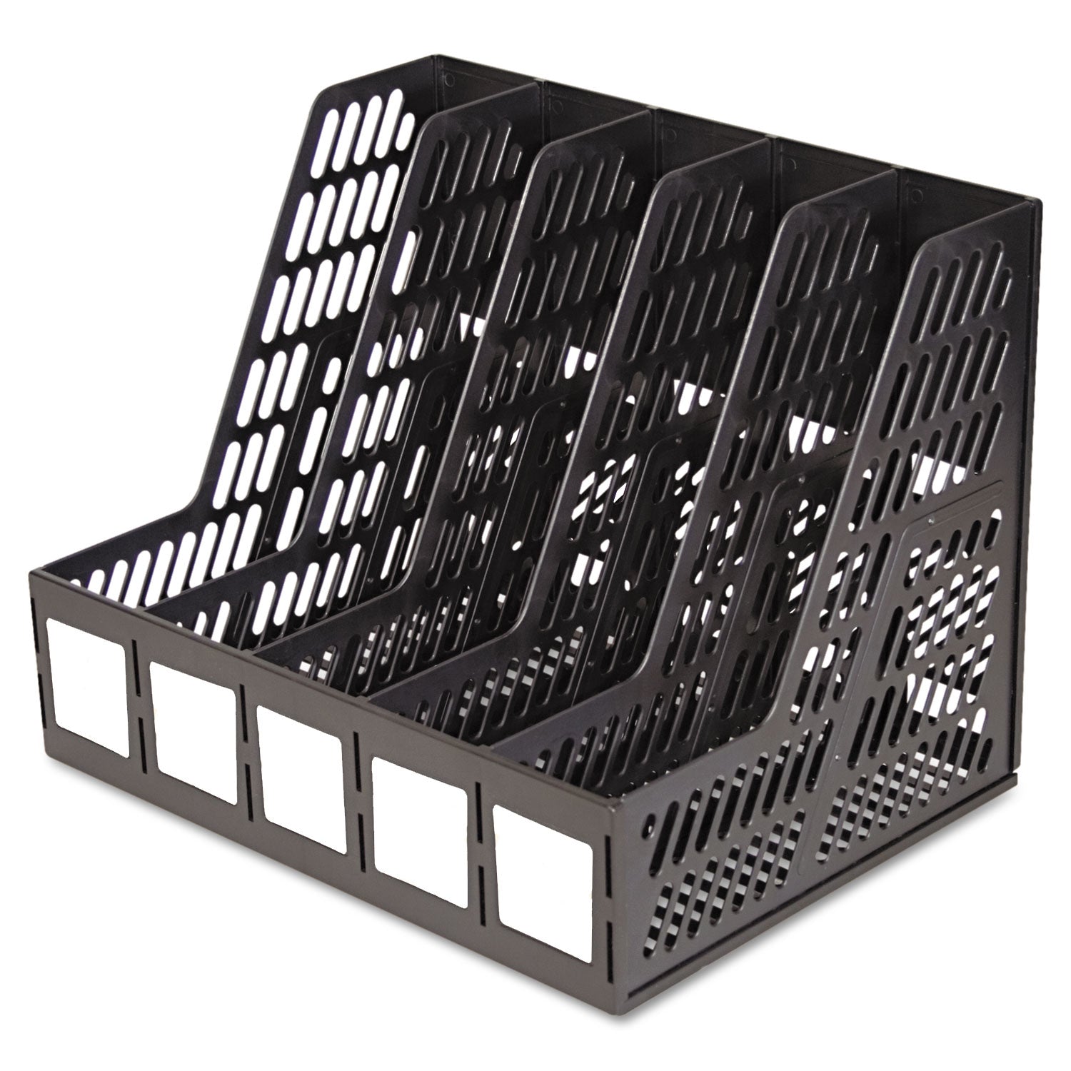 read-right-advantus-literature-file-num-avt34092_1